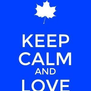 Meet your Posher, Tristan